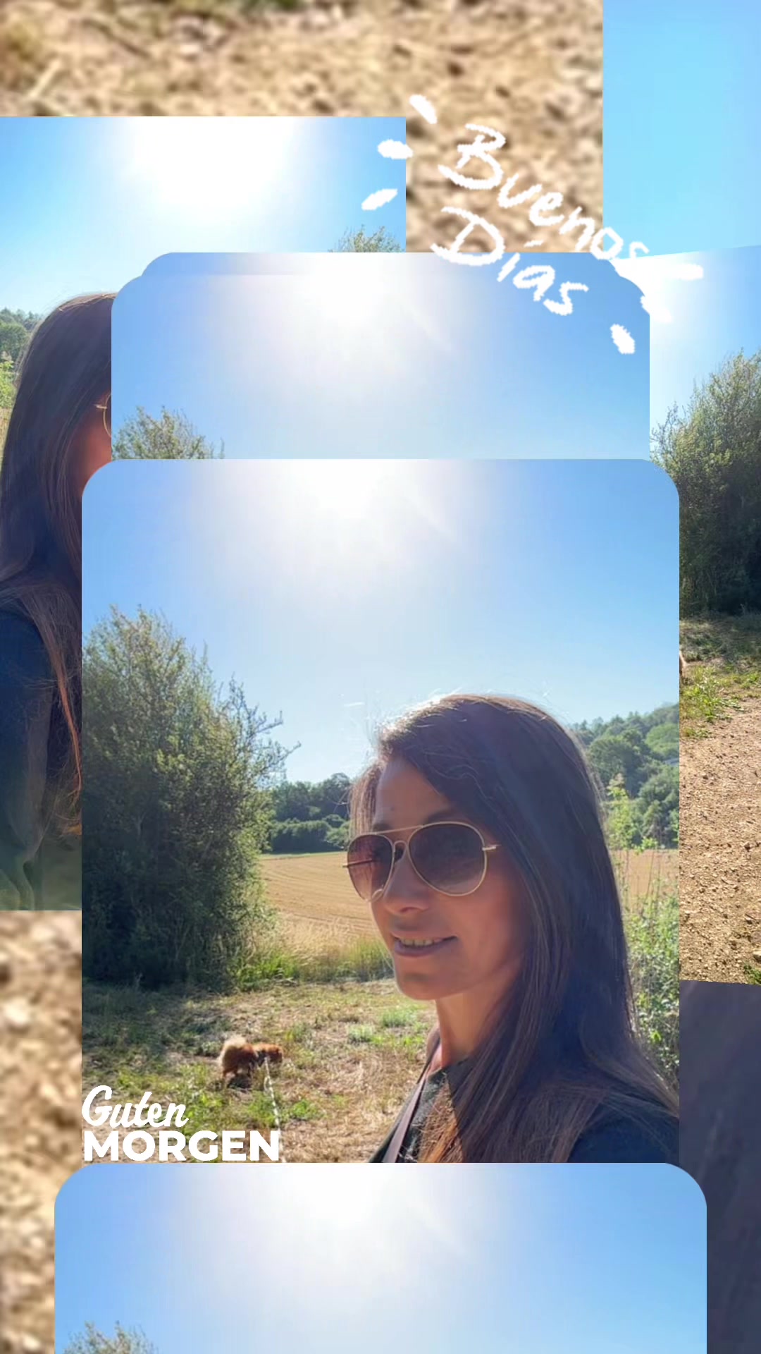 @Sole78