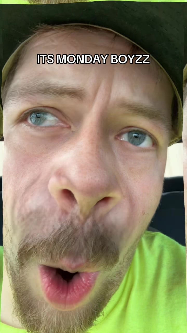 @bluecollarderick