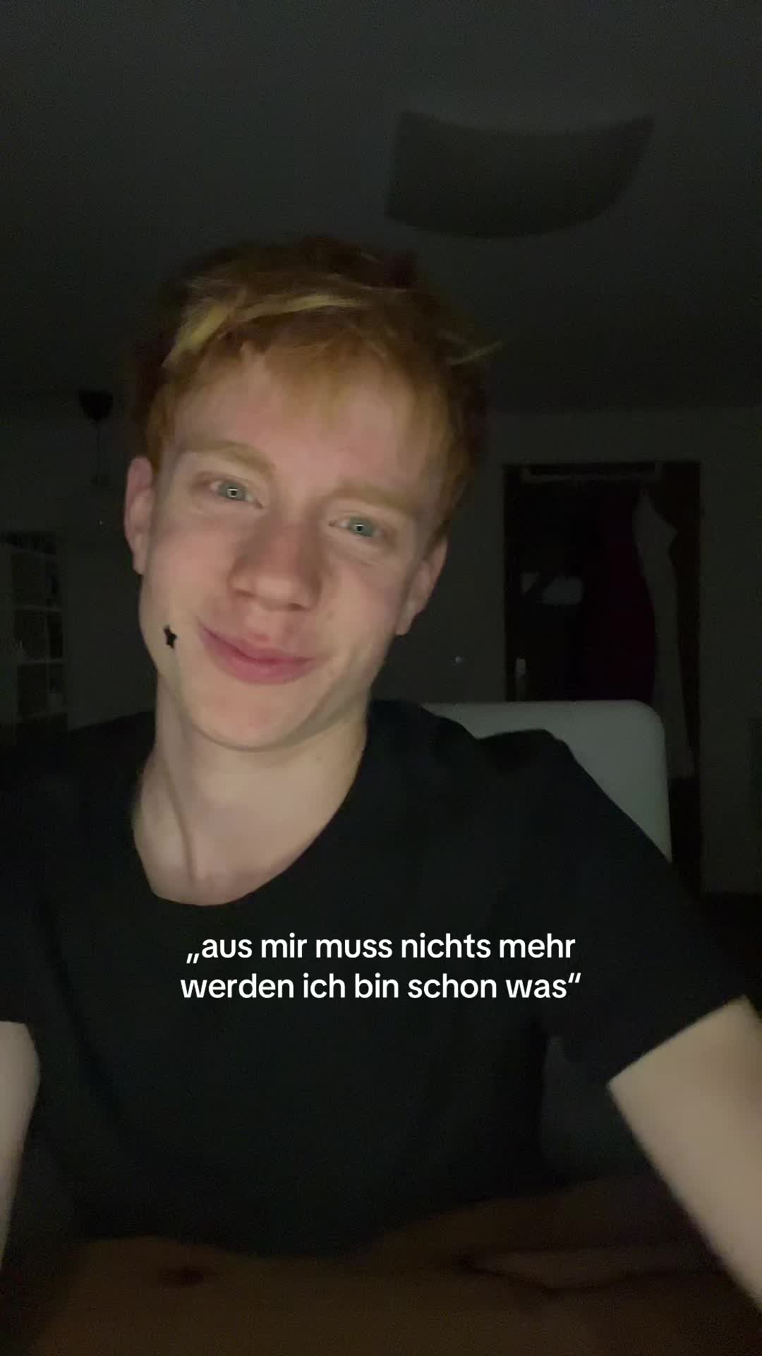 @Ferdinand