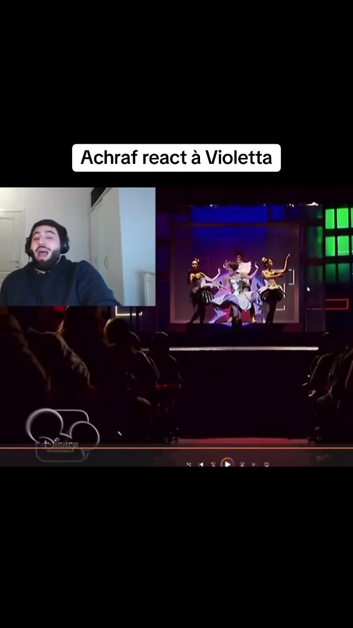 @Achraf_rediff