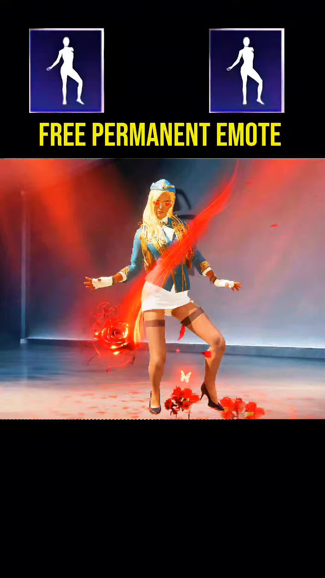 @T4S CAPTAN YT