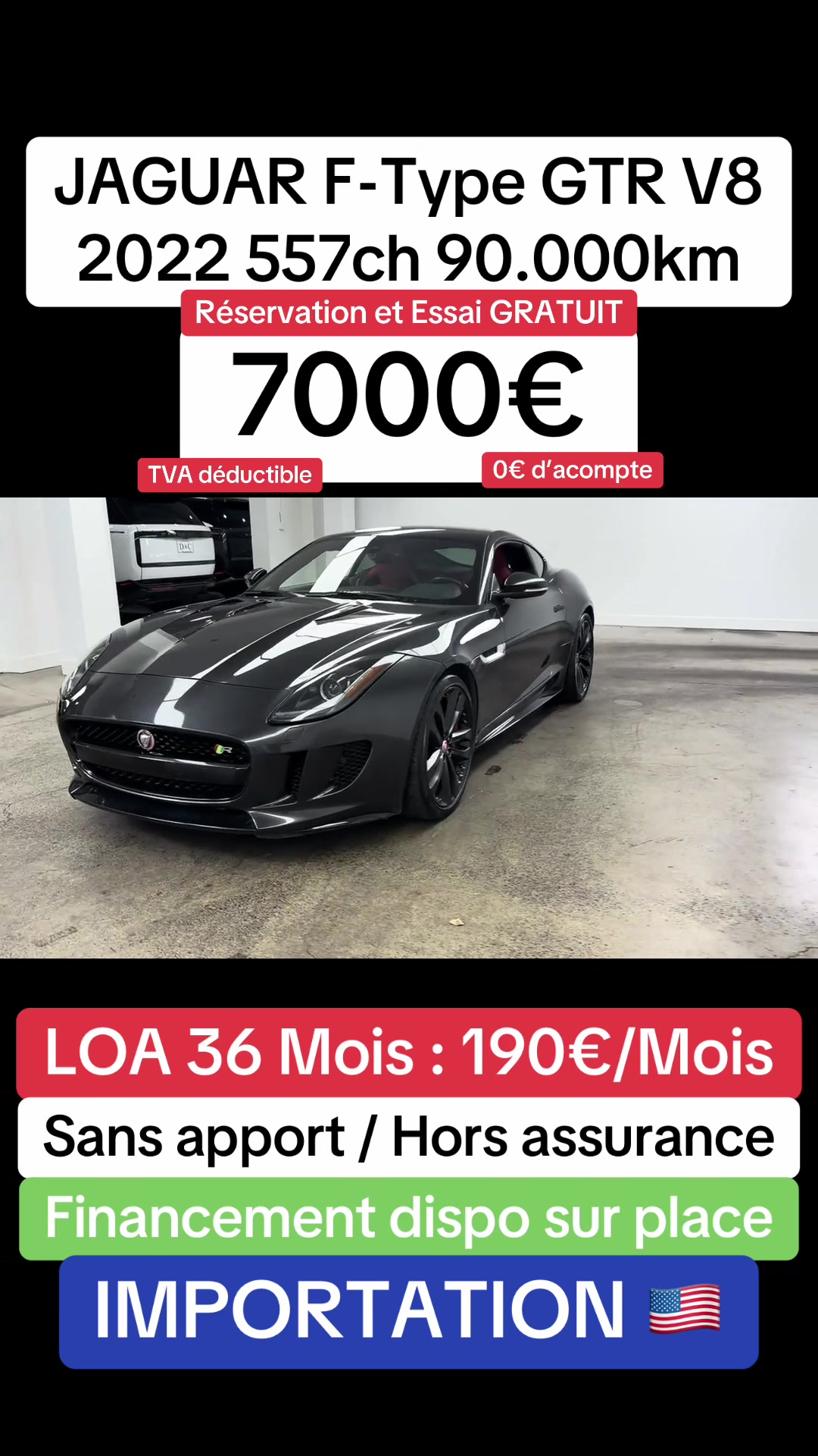 @MSM⚜️Motors