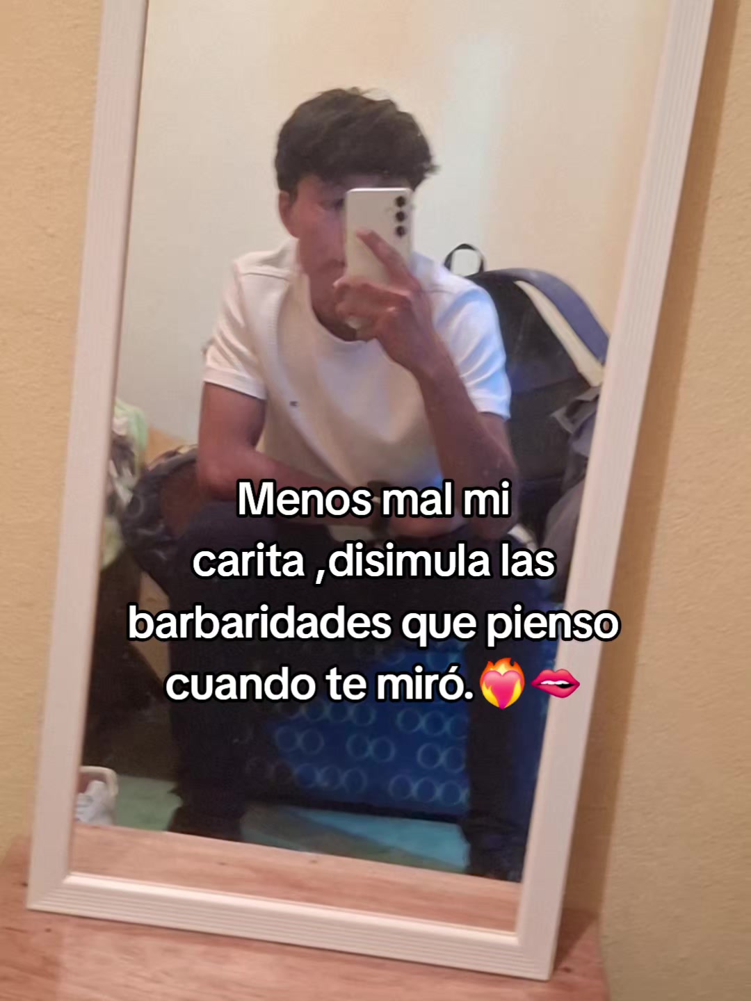 @Gómez BKR🥷🚀
