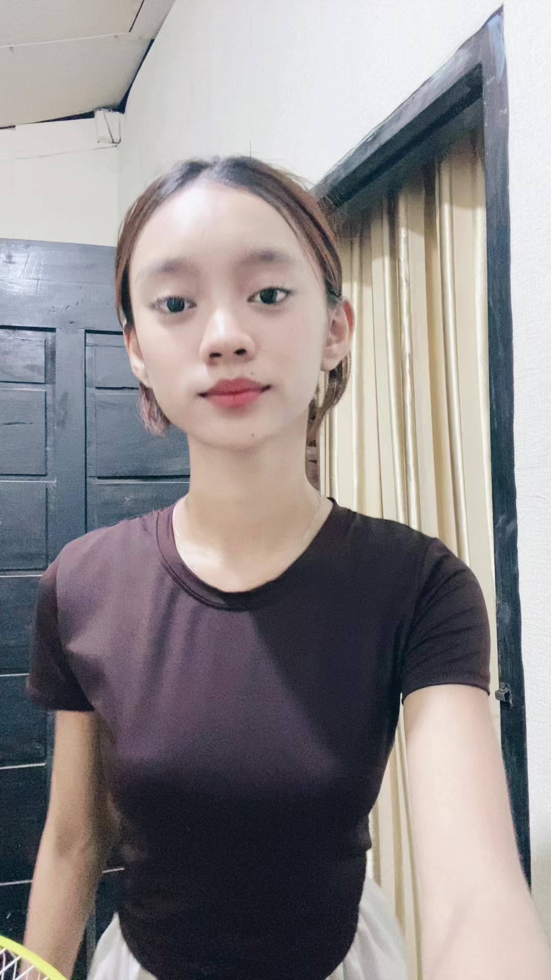 @ciiulinnn