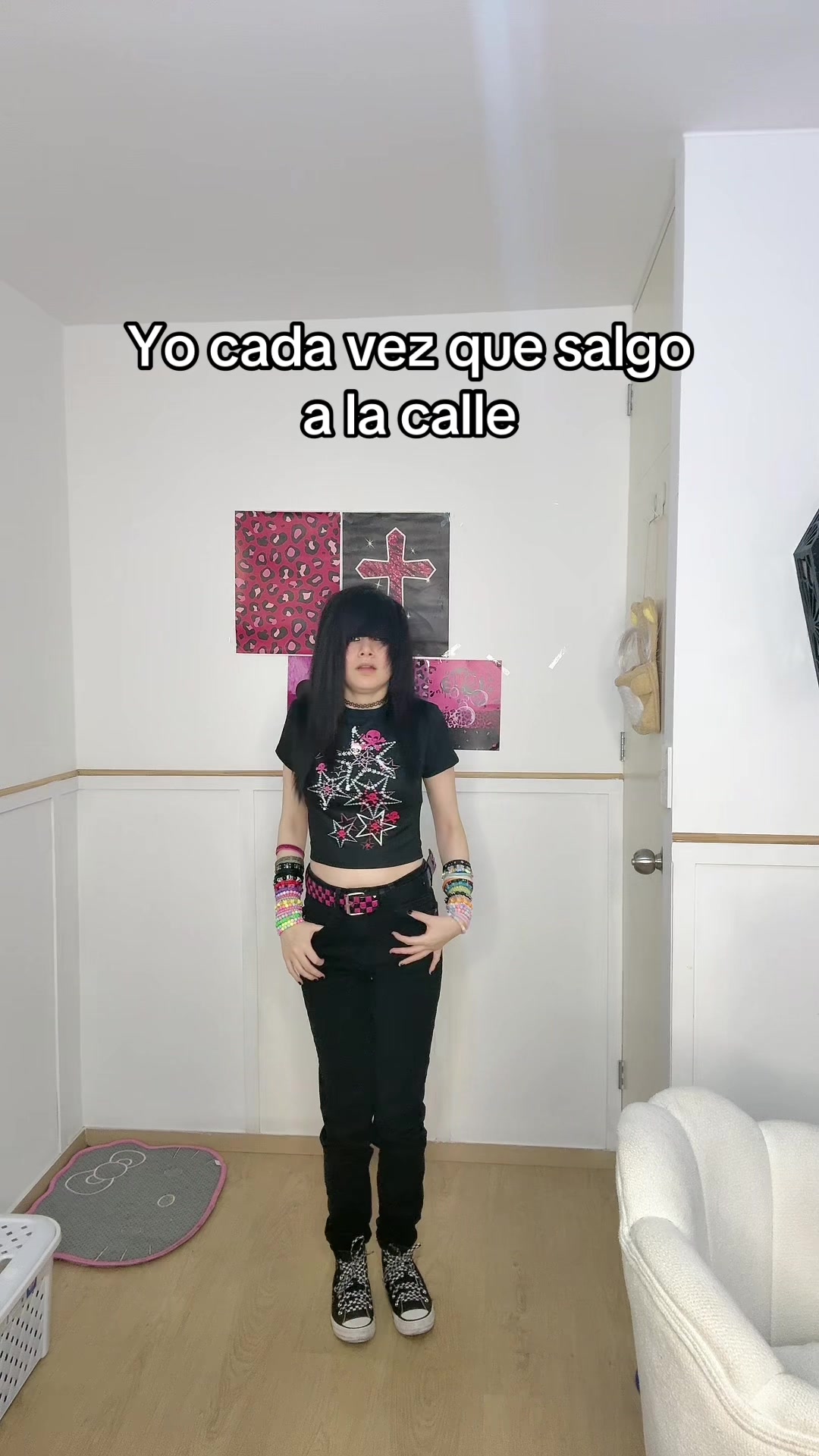 @EmØxita☹👻