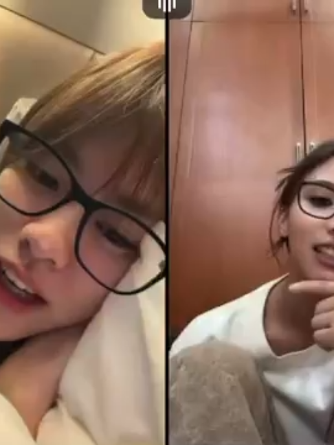 @FaiiTz