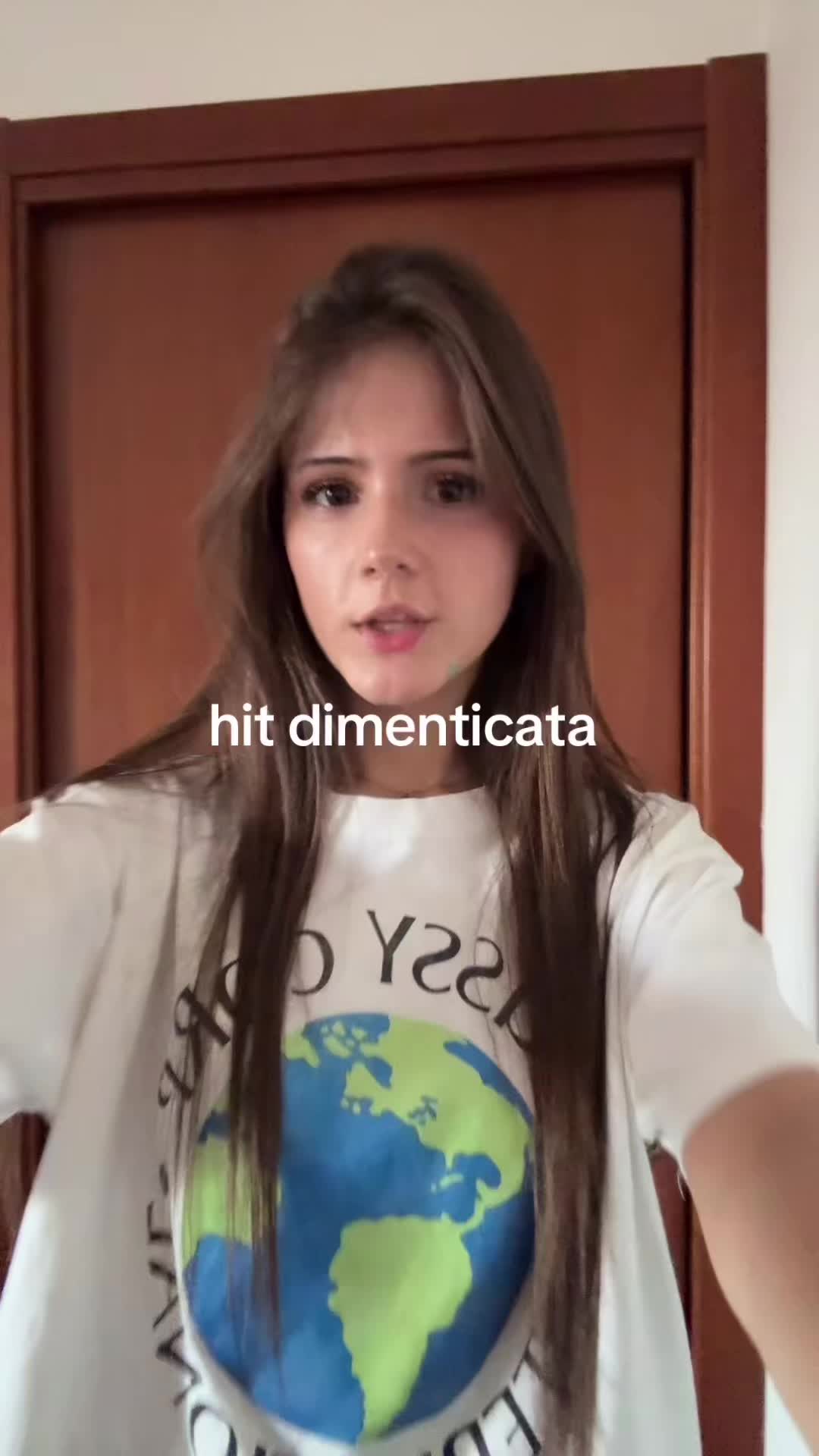 @fel