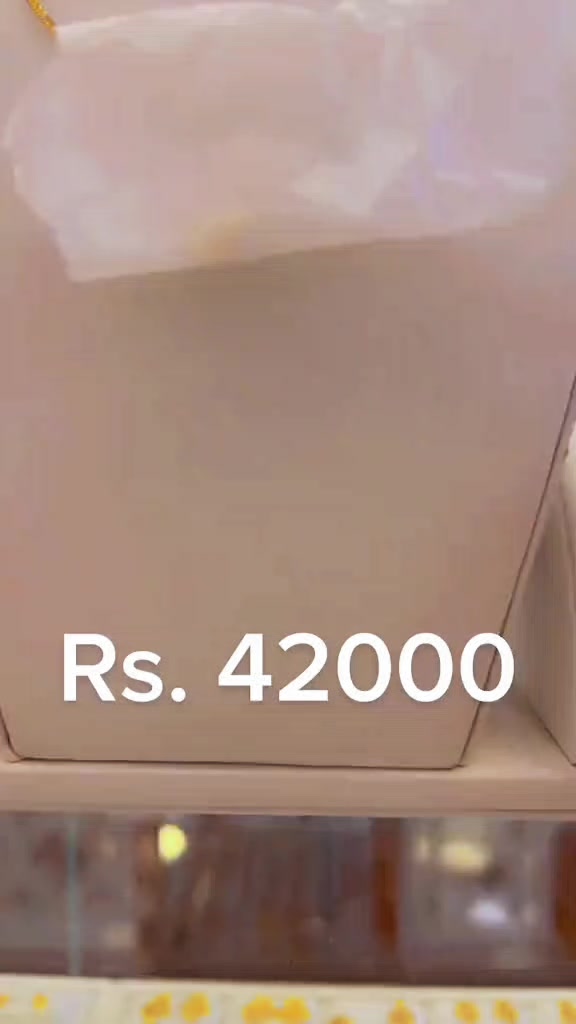 @Sona_mehal