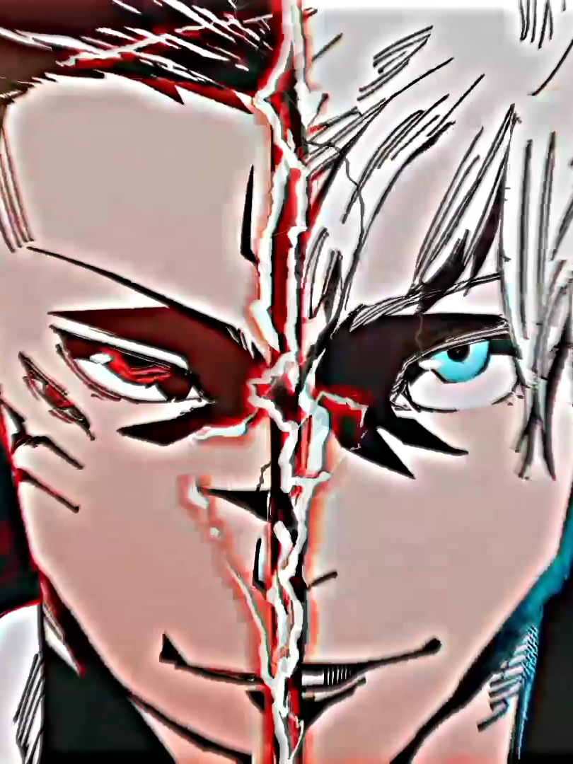 @𝐓𝐡𝐞 𝐌𝐨𝐫𝐚𝐱