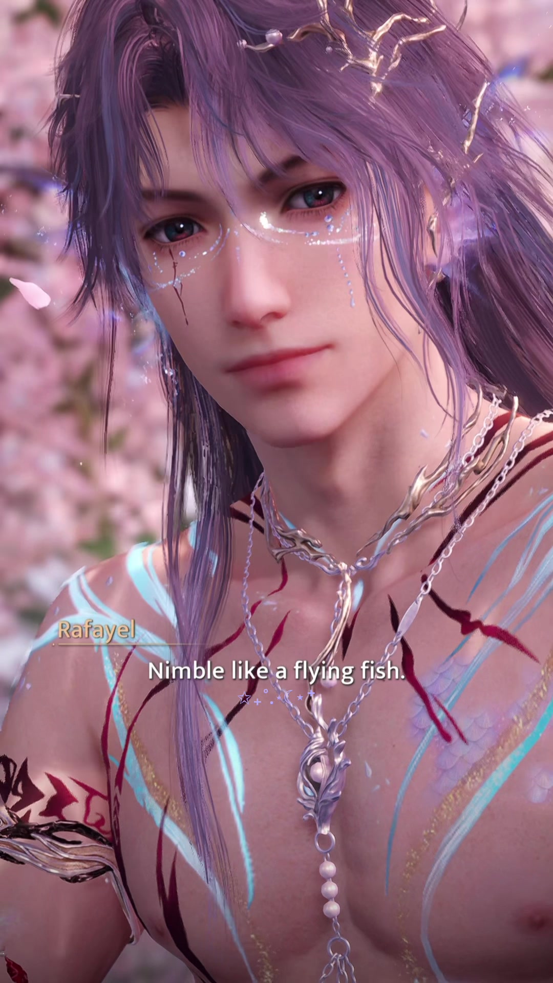 @フィフィ