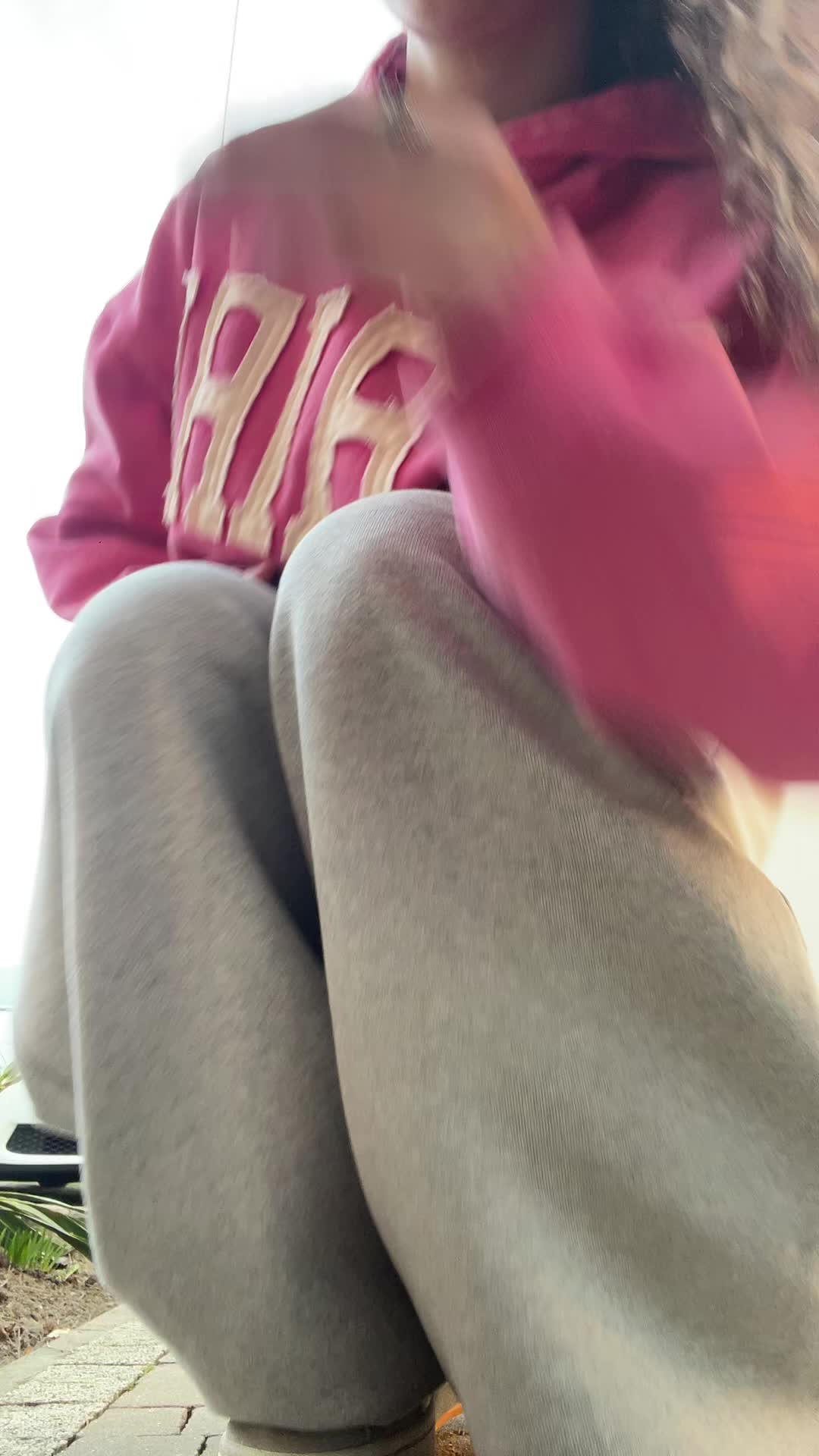 @giulia_xv