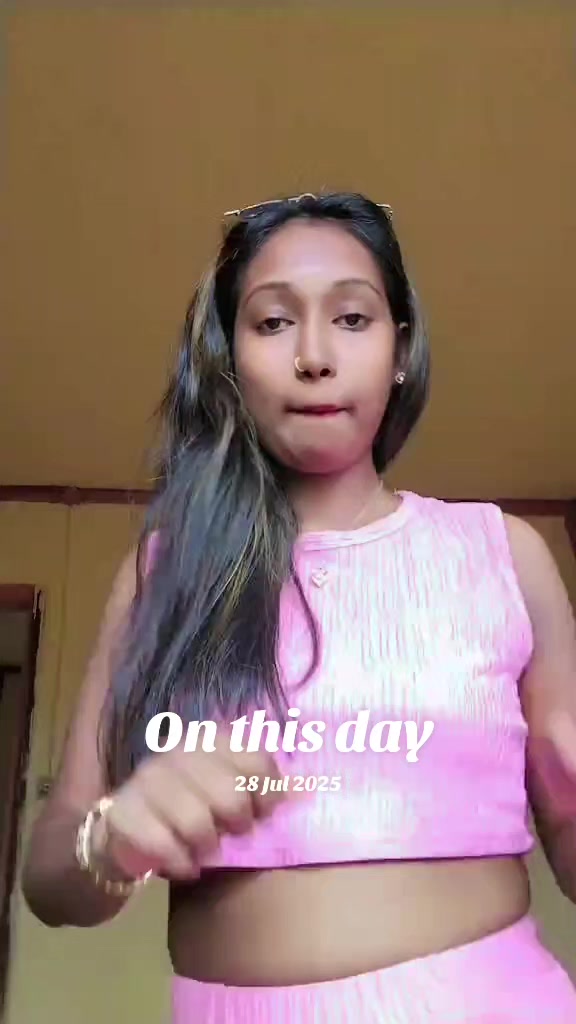 @🥀&hearts;️पल्लवी&hearts;️🥀
