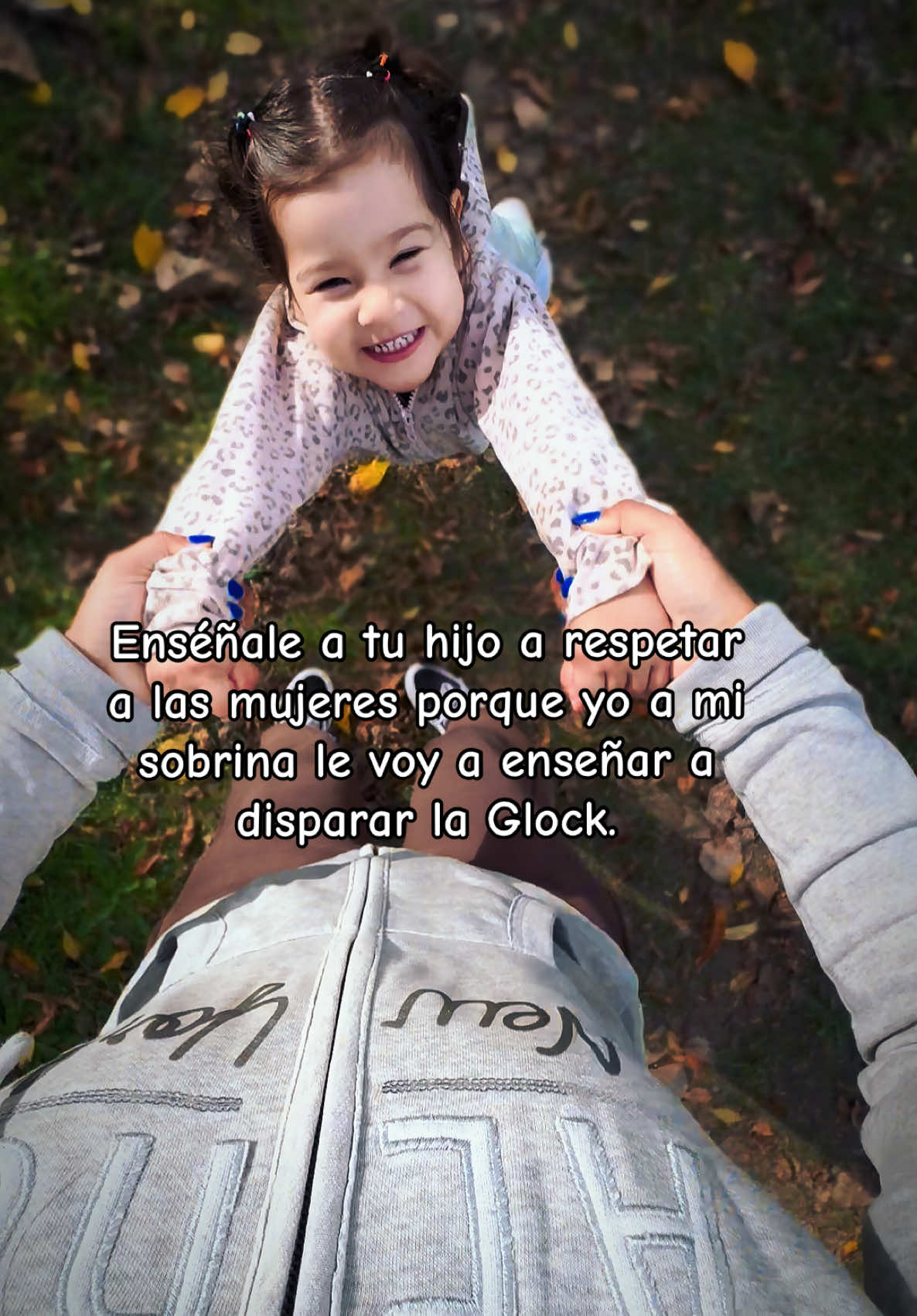 @agustinacardoso7
