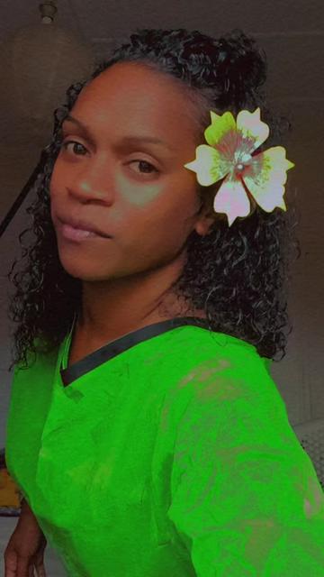 @Jah MylaH