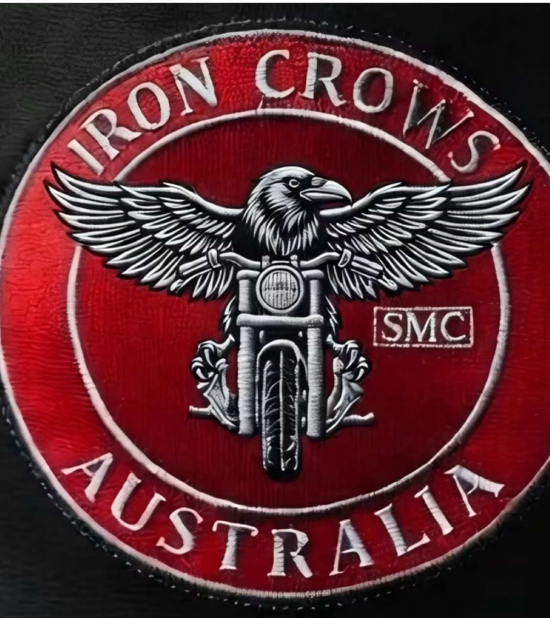 @Down-Under.Hoodlum_GRIM.K.Hood