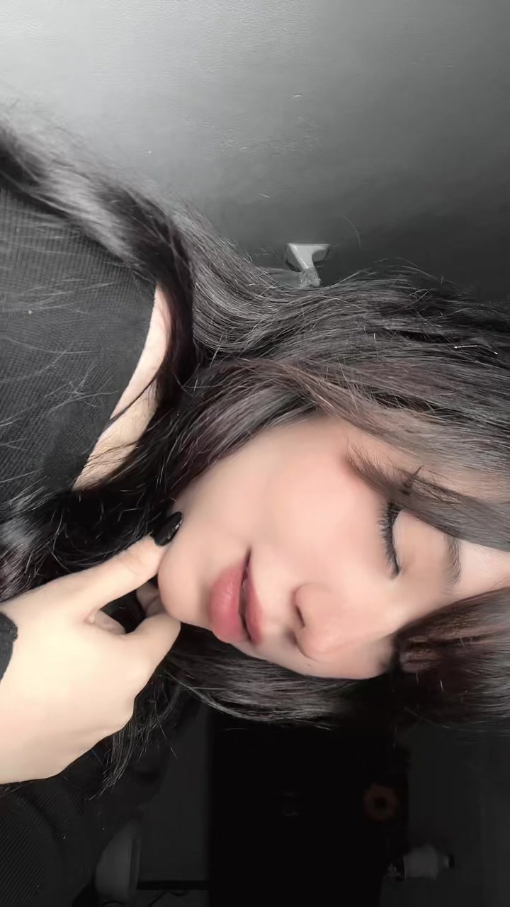 @โก ๐บ๐๐ โก
