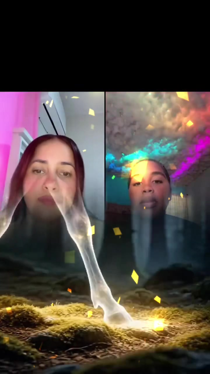 @Baby1315