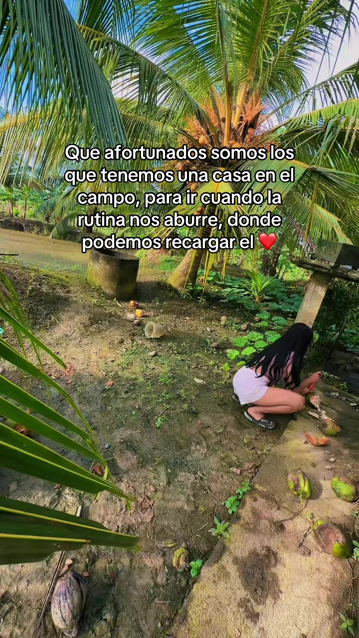 @yoleidaespitiagrijalba