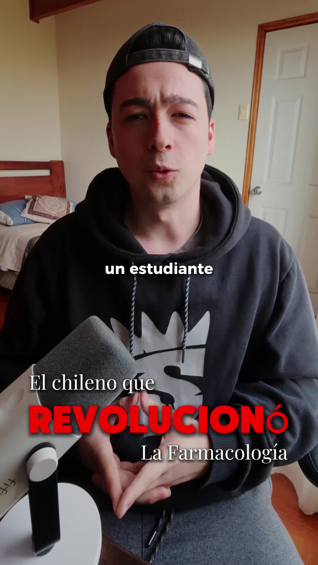 @F&iacute;sica Eterna