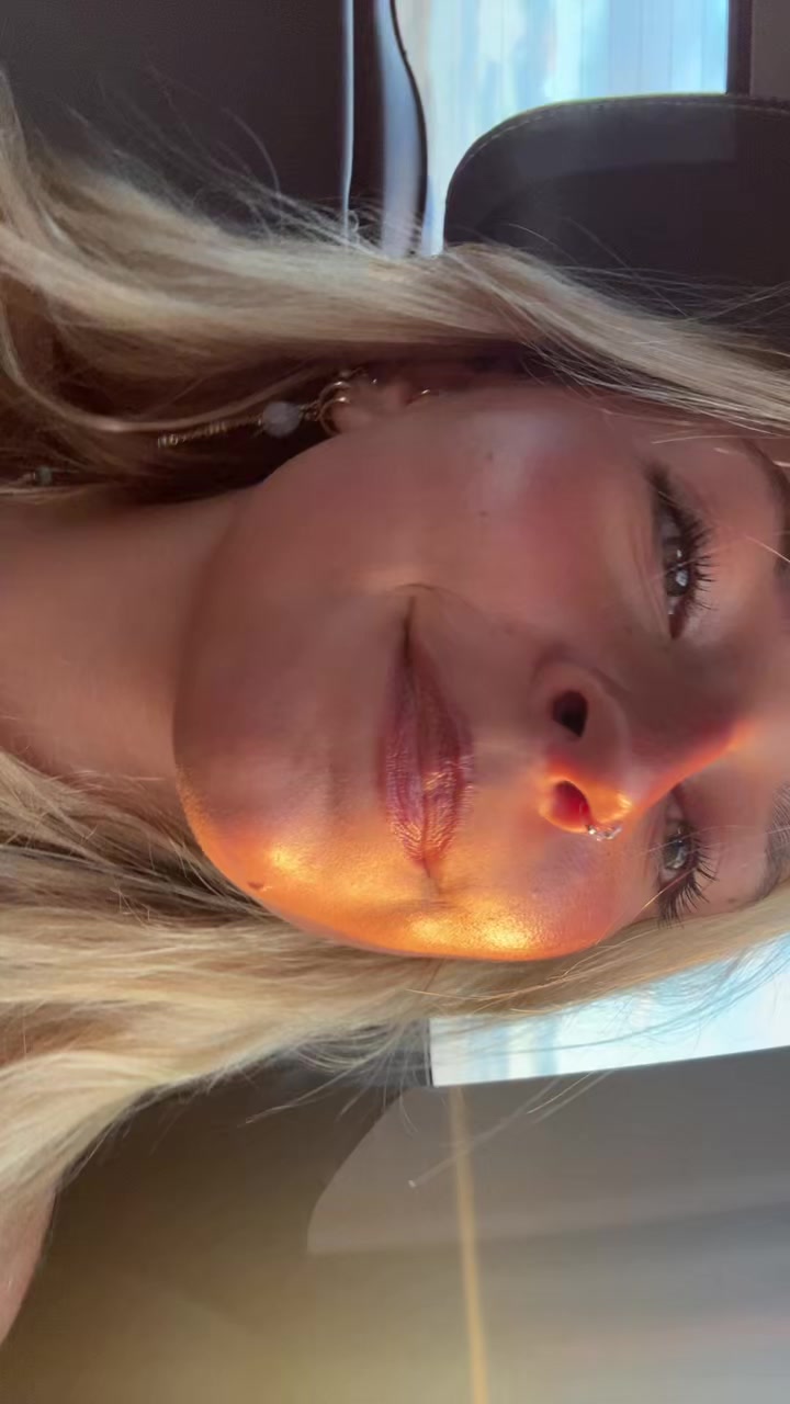 @Eliana