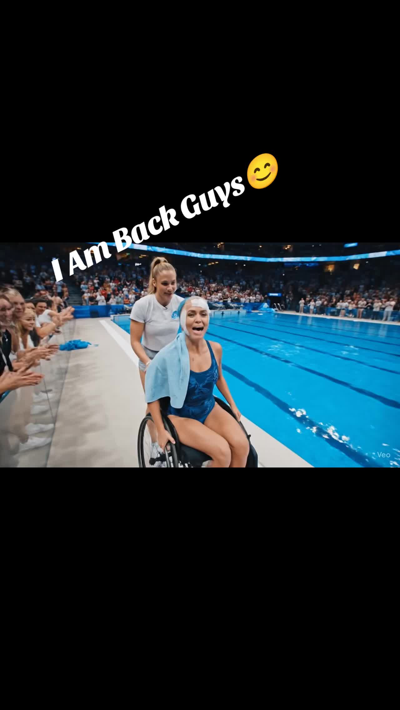 @AIBrainTots