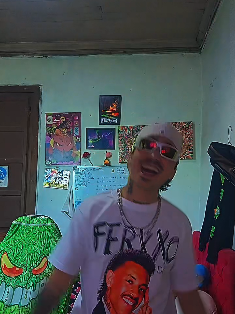 @ferxxitochileno19