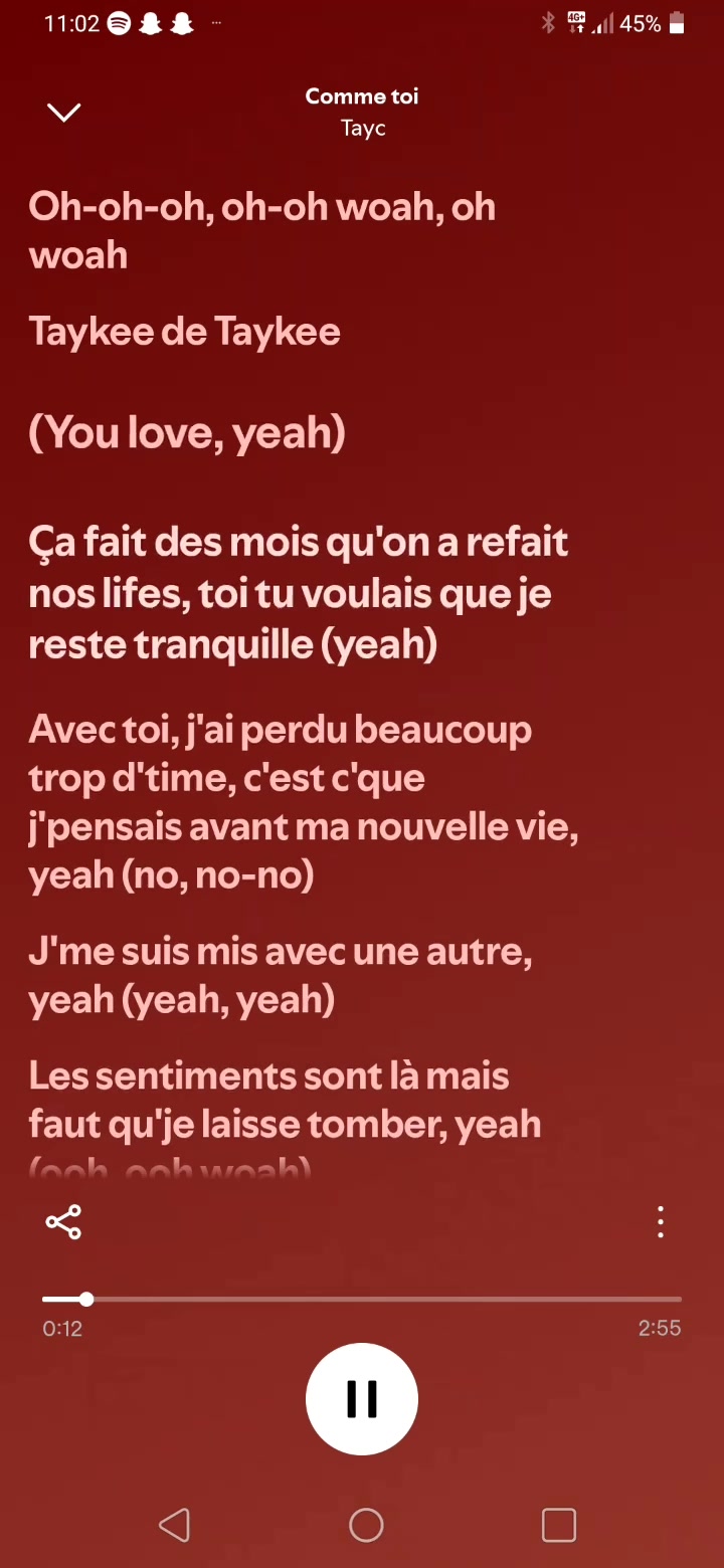 @Najohn the singer🎧🎧🎤🎹