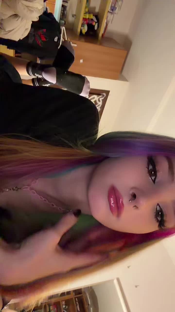 @ig: @evaskskk