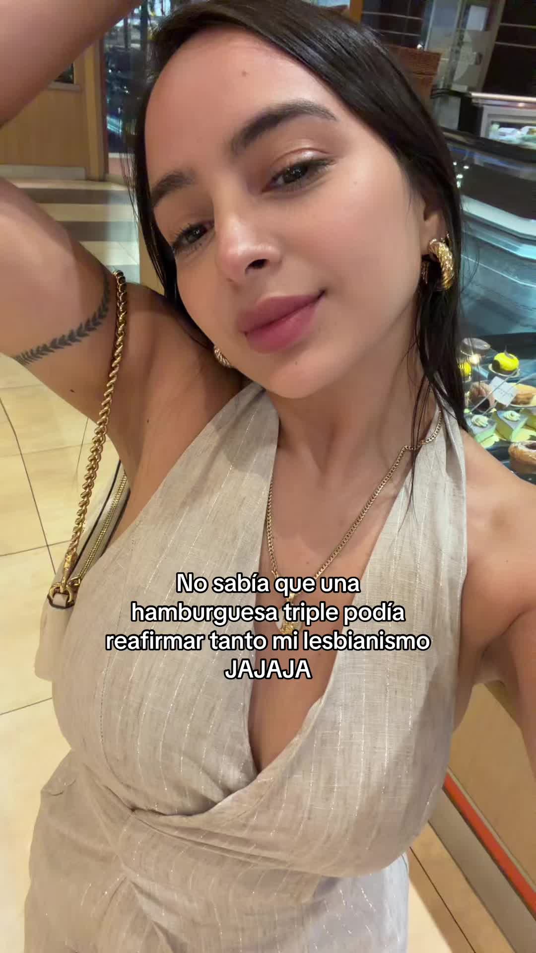 @Tabatha Drouet