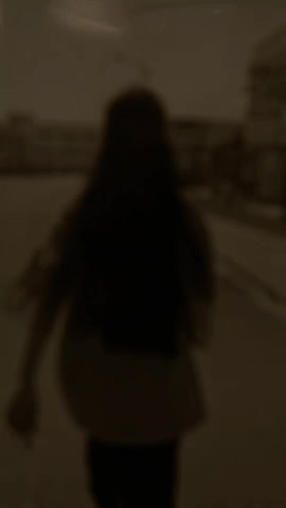 @đSwe
