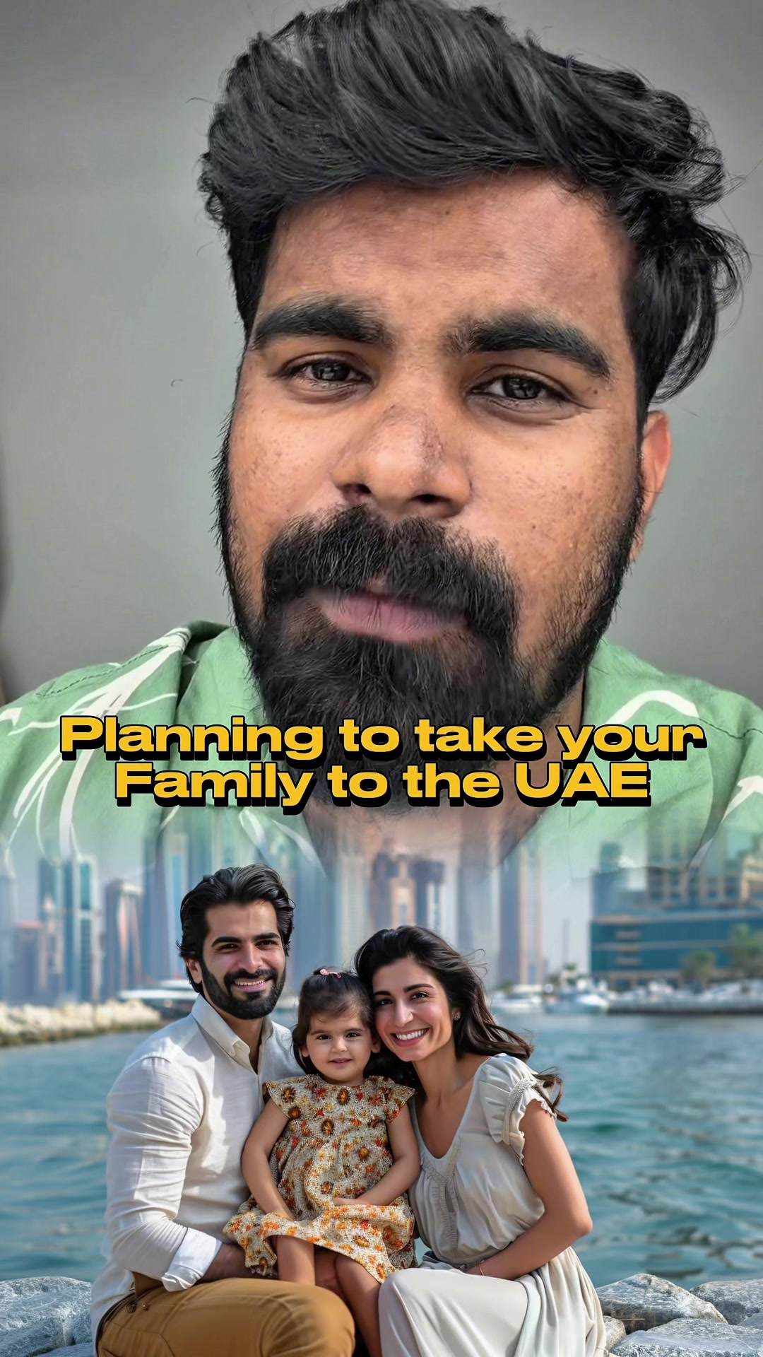 @Saeed