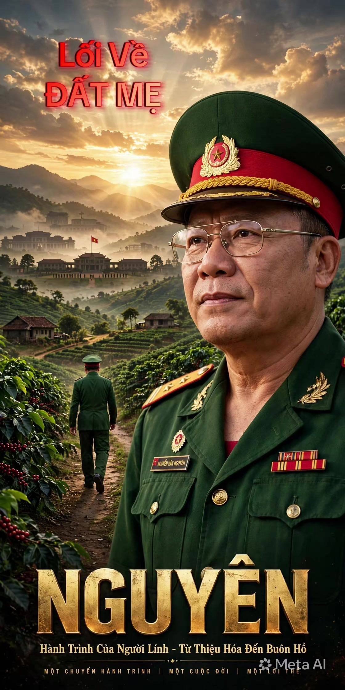 @Hữu.Nguyên 57