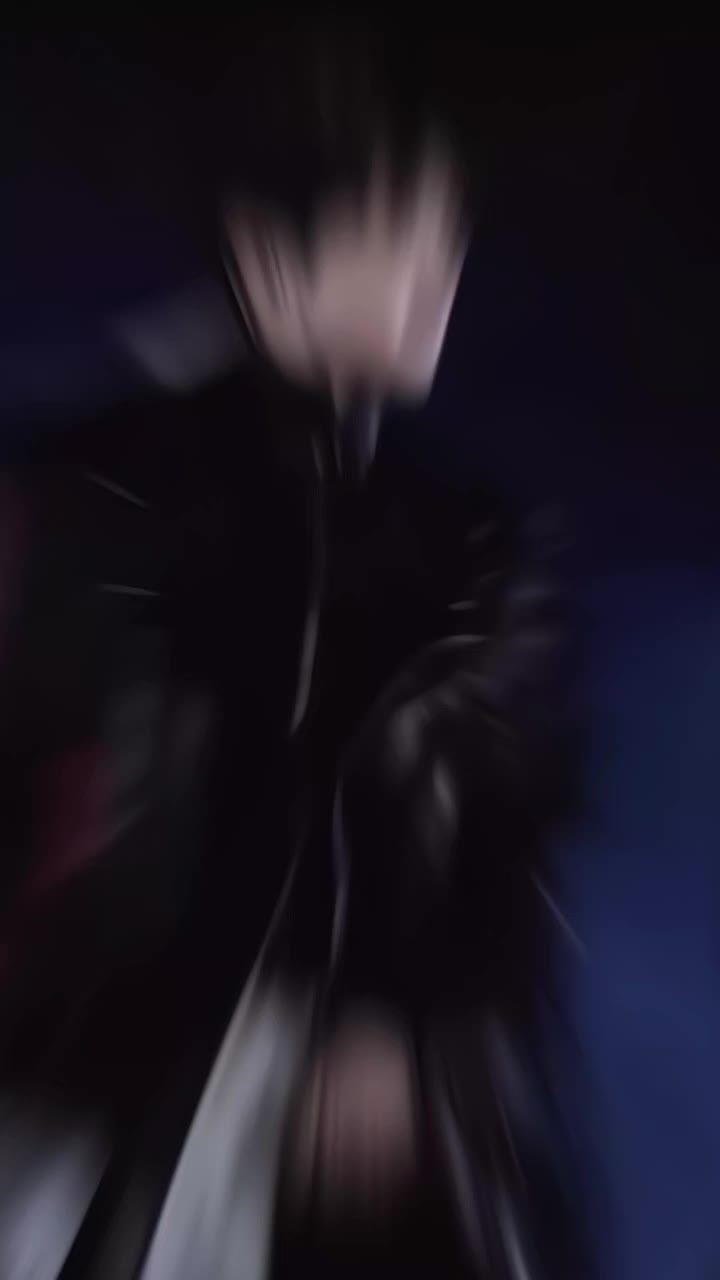 @—͟͞͞★ 𝓜𝖆𝐡ᵢ𝓻𝖆๓𝗮𝐡ᵢ ★