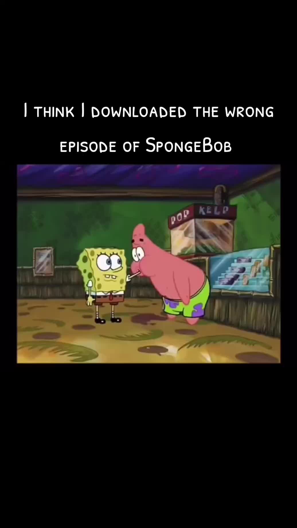 @rejectedcartoonsonvine