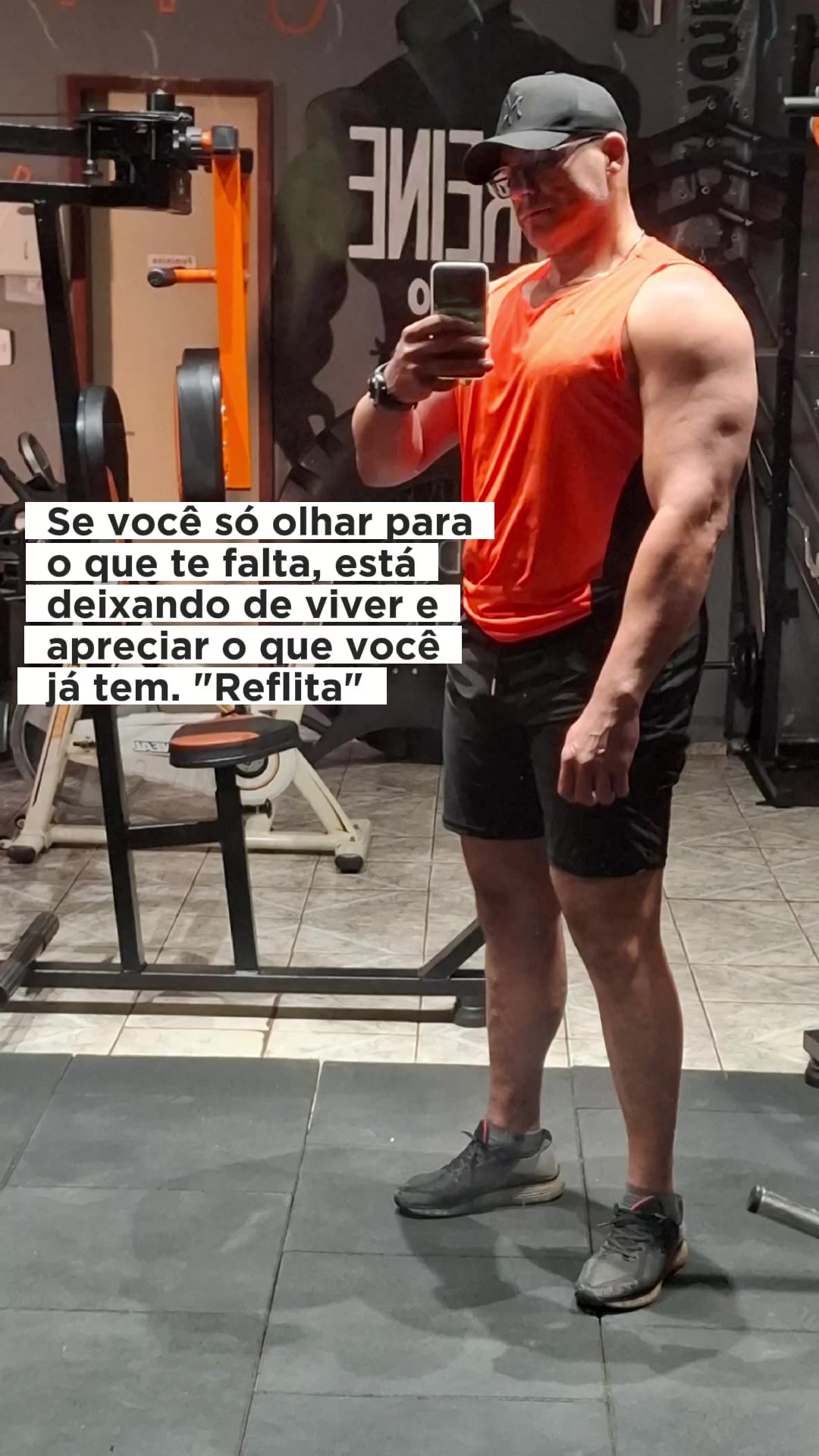@willZ900