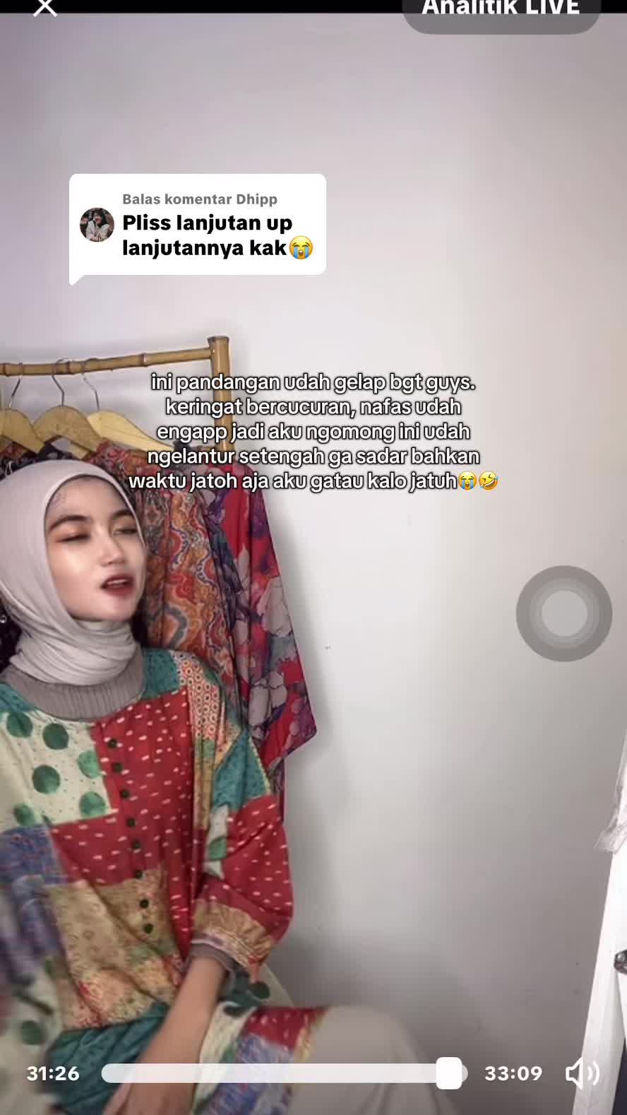 @liarsdn_🌷