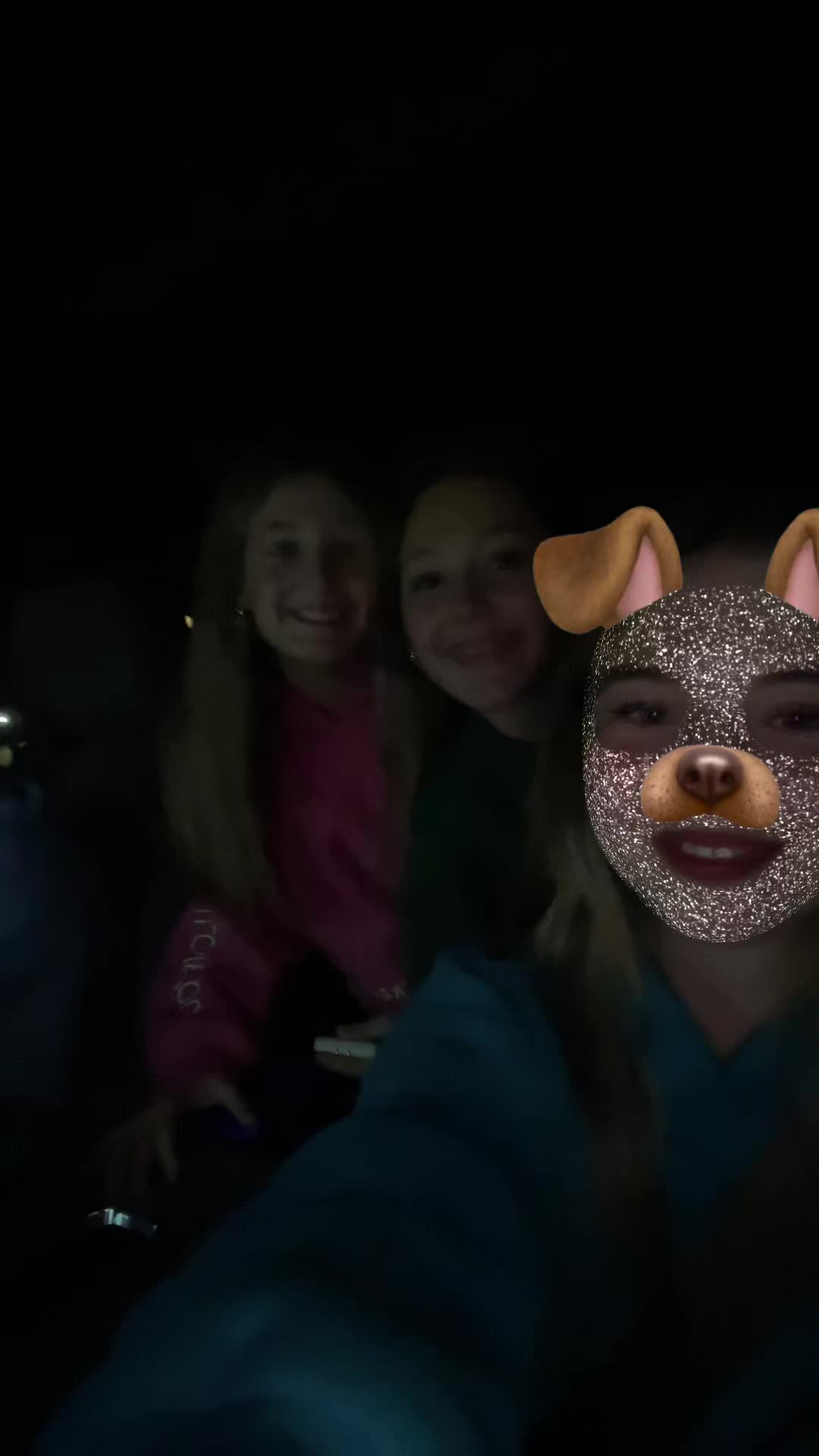 @sethscott8206