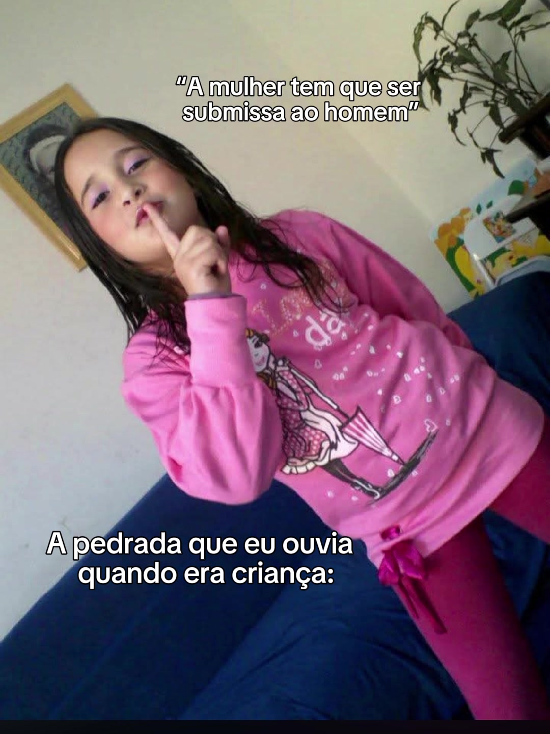 @Manu Gonçalves