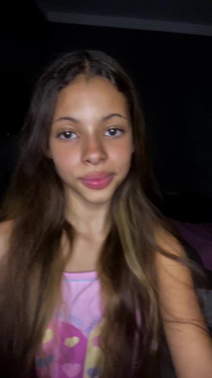 @larasimas__