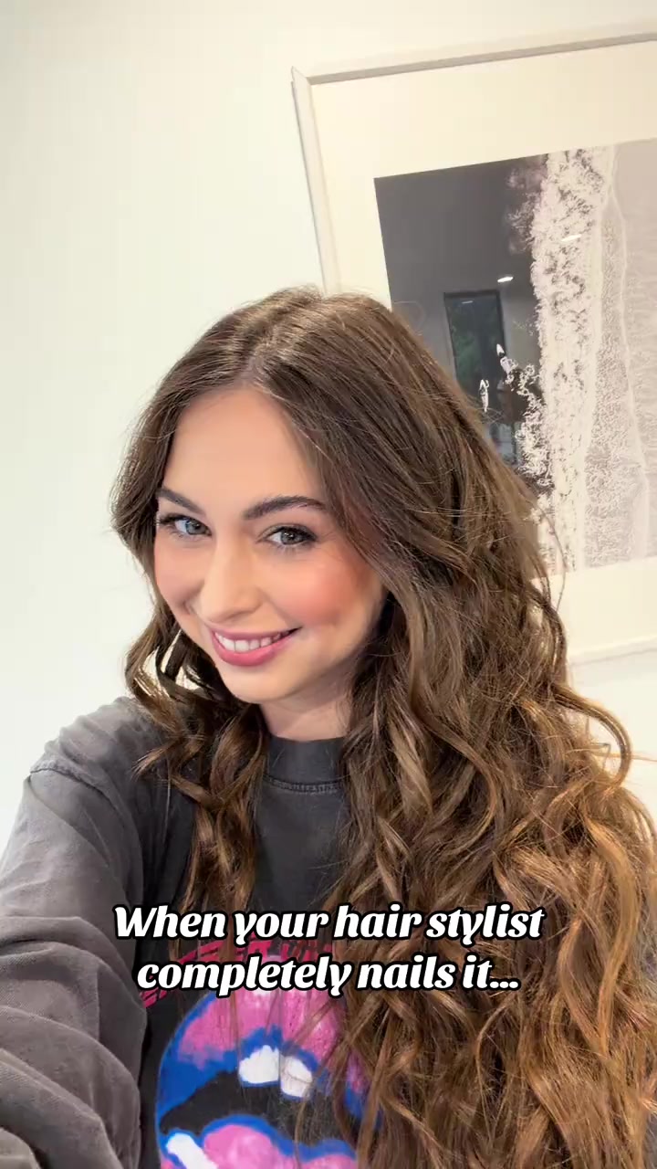 @reidyourmind