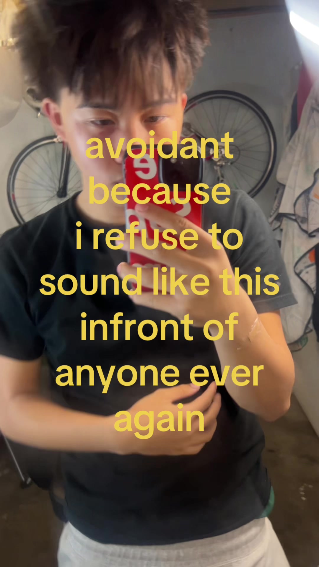 @Daniel