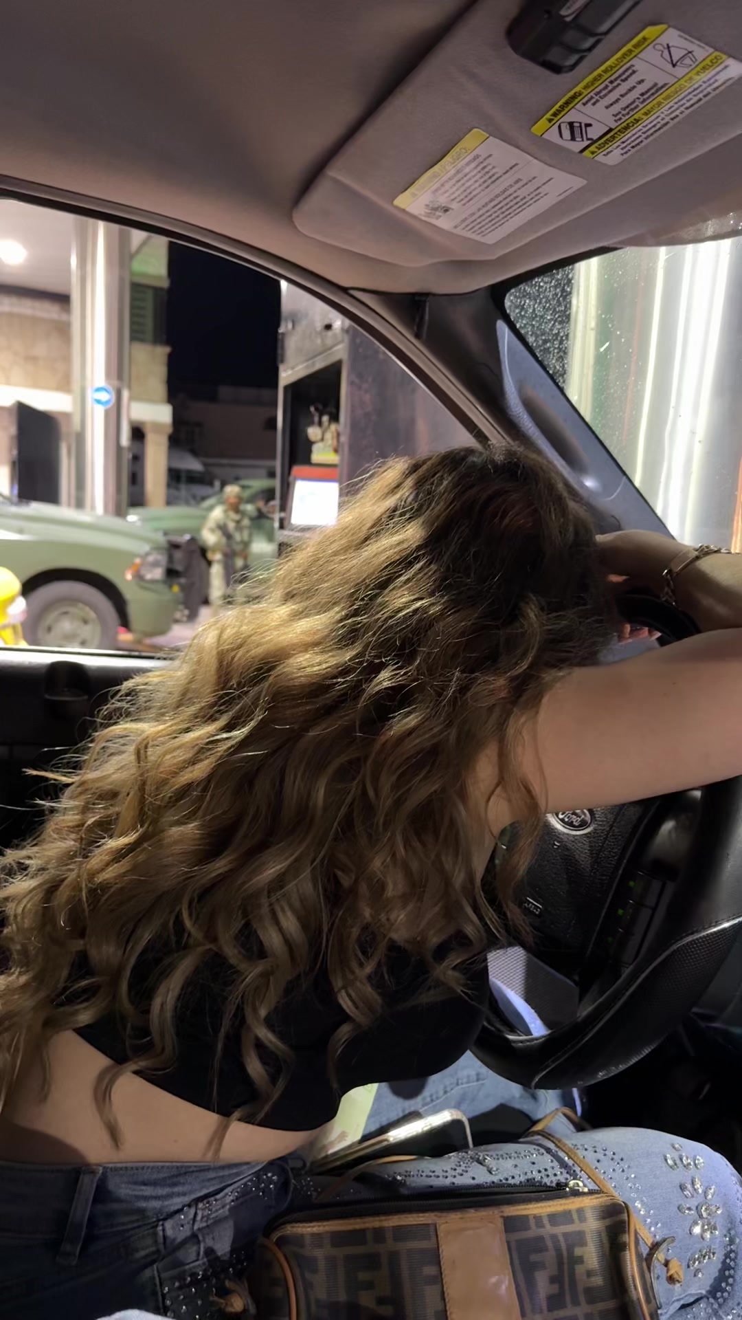 @Karlita Vizcaino