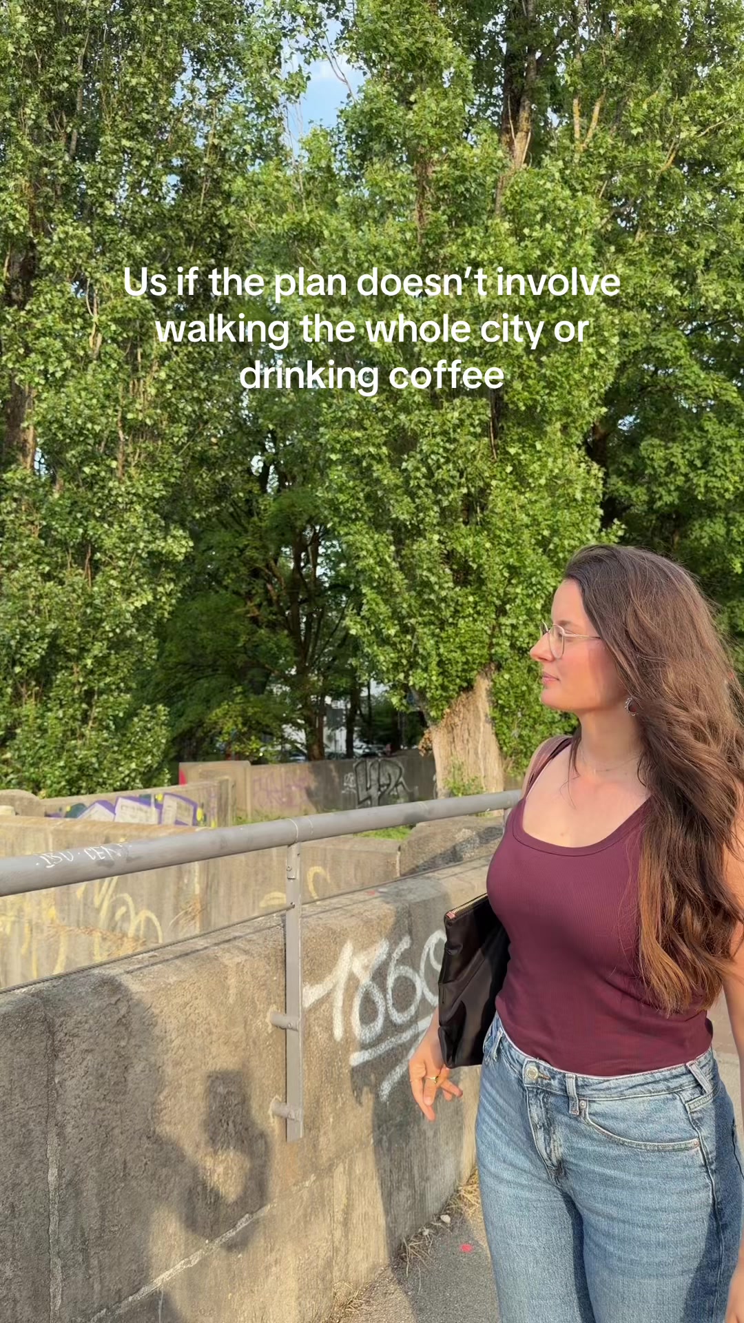 @itsprobablysaraa