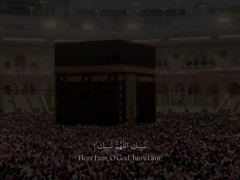 @❤️ملكة بحجابي ❤️