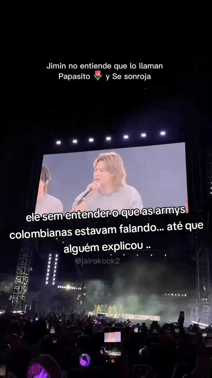 @gi💜min💛🫅