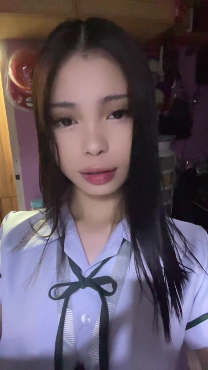 @Shaii Ley