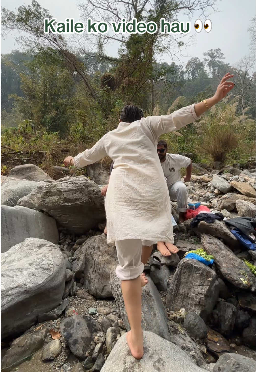 @rekhakhanal2002