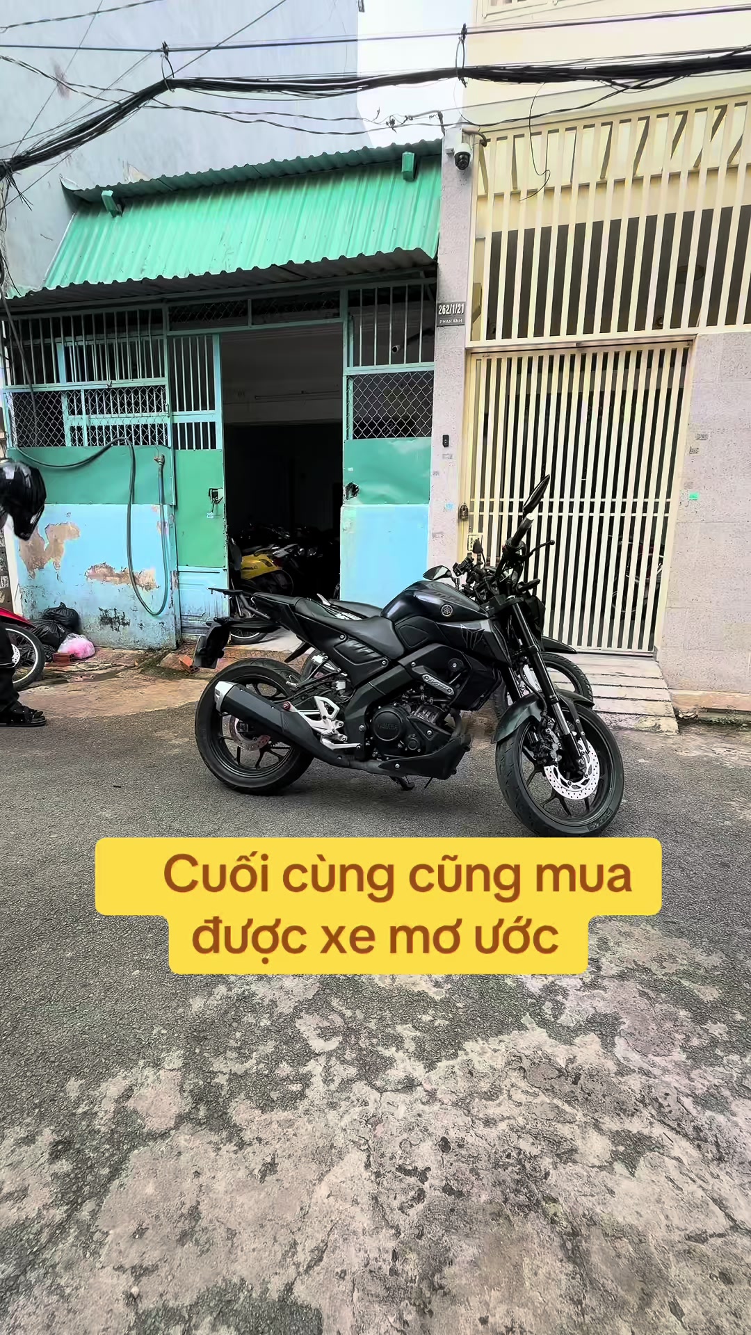 @PhởnaticĐức