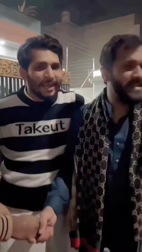 @$yed Ali Shah💫