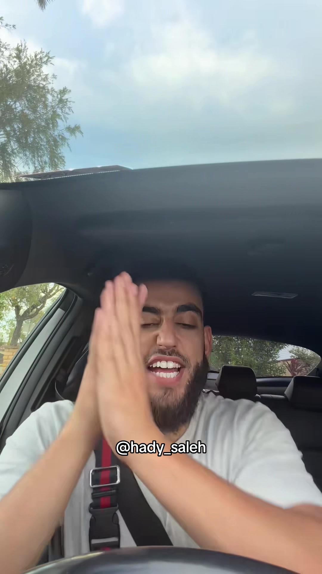 @W I L L ®️